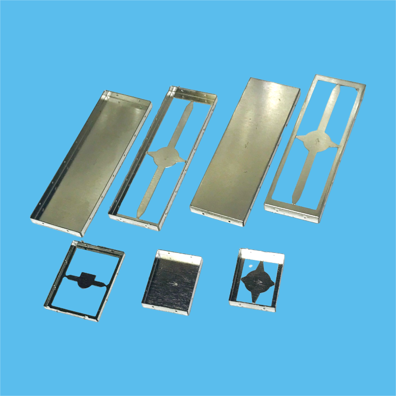 LINE_ALBUM_美大白沙屯媽祖_241120_182 (1)