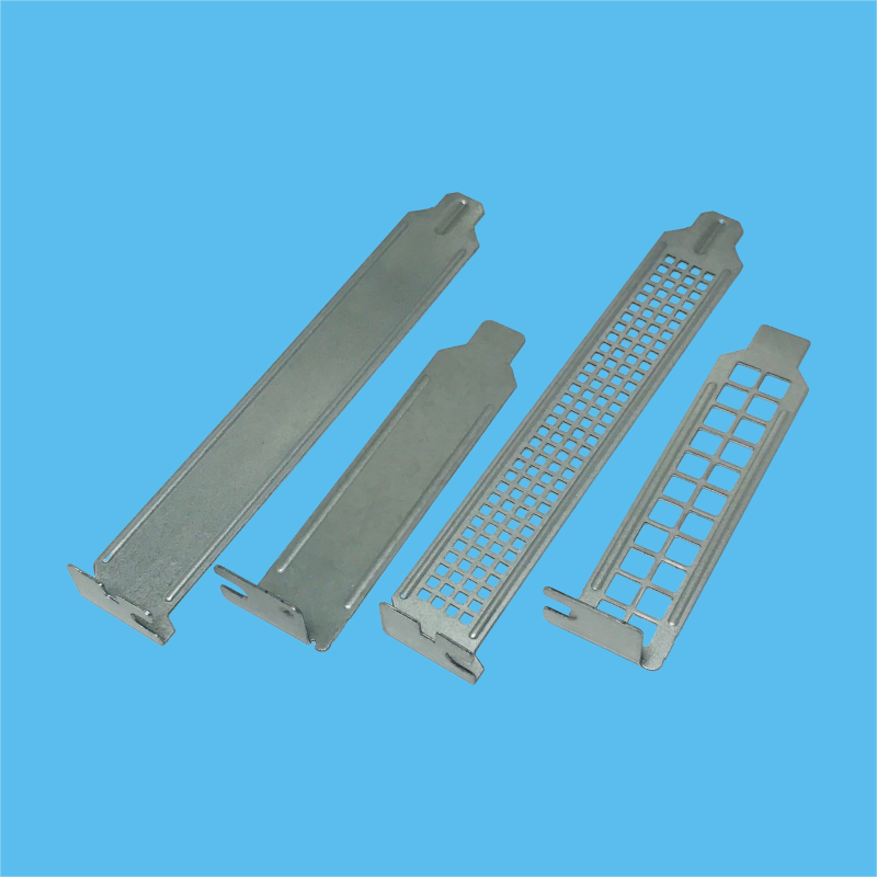 LINE_ALBUM_美大白沙屯媽祖_241120_179 (1)