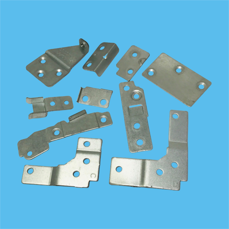 LINE_ALBUM_美大白沙屯媽祖_241120_173 (1)