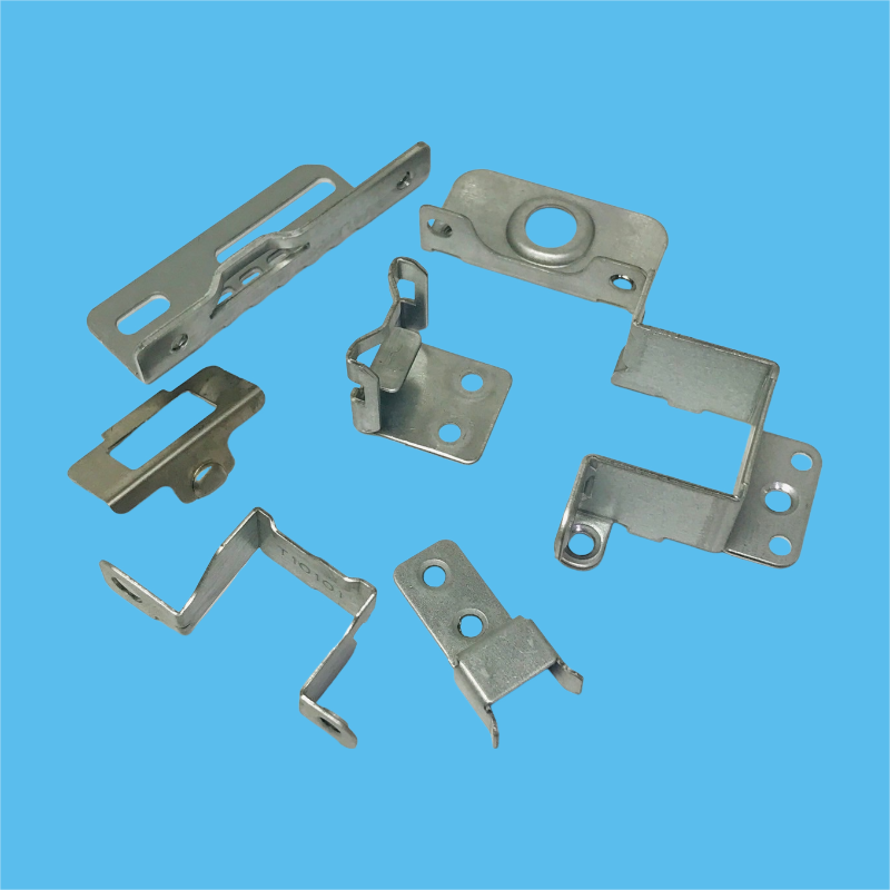 LINE_ALBUM_美大白沙屯媽祖_241120_174 (1)