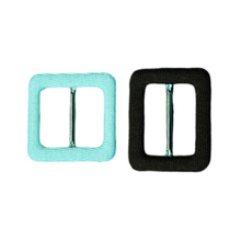 華昇工業, 專業包布釦環工廠