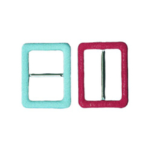 新莊布包釦製造