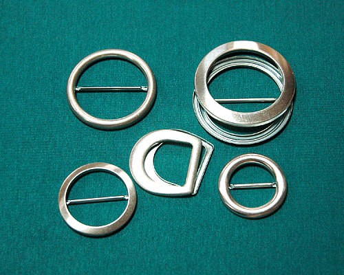 金屬布包手客製化代工