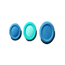 布包釦達人客製化代工