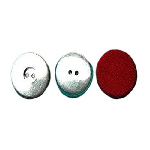 台北金屬鈕釦客戶化工廠