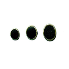 華昇工業金屬鈕釦