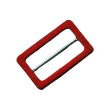 華昇布包釦扣環