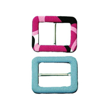 台北布包釦工廠