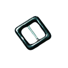 華昇工業金屬鈕釦