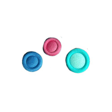 金屬鈕釦專業代工